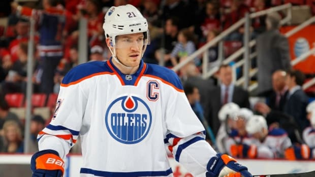 andrew-ference.jpg